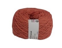 DMC Soft Cotton farve 2356